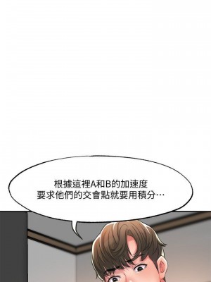 幸福督市 1-108_0541