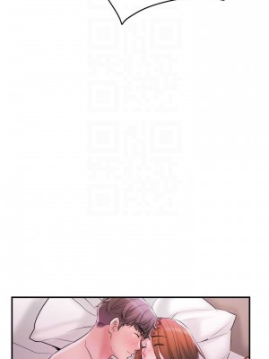 幸福督市 1-108_0625