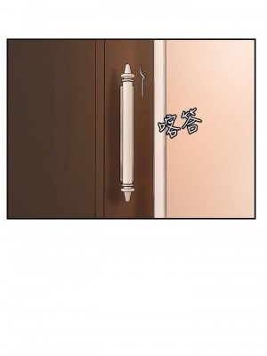 幸福督市 1-108_0909