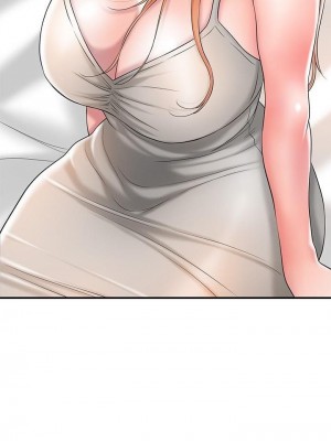幸福督市 1-108_0931