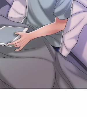 幸福督市 1-108_2185