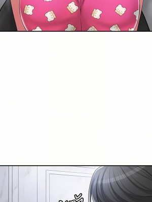幸福督市 1-108_2483