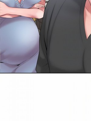 幸福督市 1-108_2493