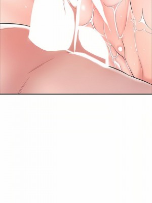 幸福督市 1-108_2644