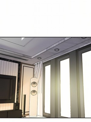 幸福督市 1-108_2680