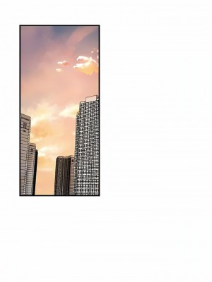 幸福督市 1-108_2843