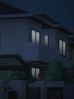 [ピンクジャーニー] 同級生の母親たちに催○術をかけてみた!_007