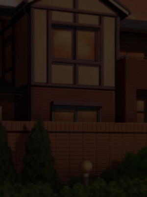 [ピンクジャーニー] 同級生の母親たちに催○術をかけてみた!_331