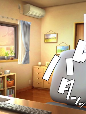 [ざれと] 金髪碧眼の義妹が生意気すぎるので催眠洗脳アプリでオナホにしてやった_055