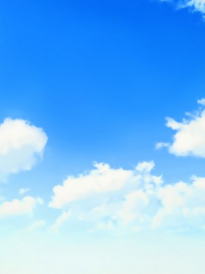 [ざれと] 金髪碧眼の義妹が生意気すぎるので催眠洗脳アプリでオナホにしてやった_086