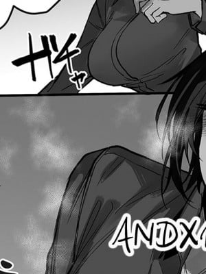 [おきょう] 友達のお姉ちゃん [ANDX個人漢化]_1