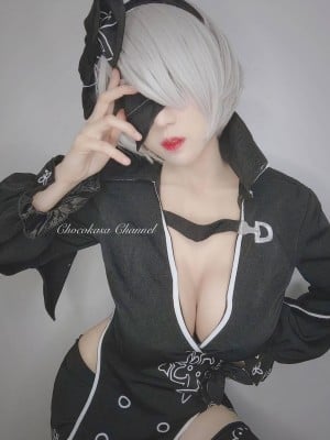 Chocokasa - 2B_02