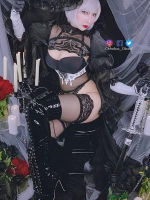 Chocokasa - 2B_18
