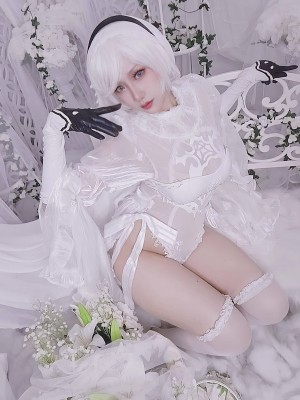 Chocokasa - 2B_17