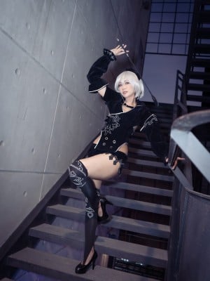 Chocokasa - 2B_06