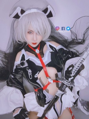 Chocokasa - 2B_62