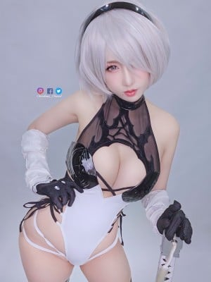 Chocokasa - 2B_08