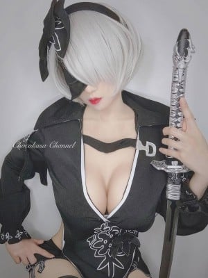 Chocokasa - 2B_04