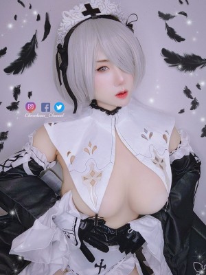 Chocokasa - 2B_40