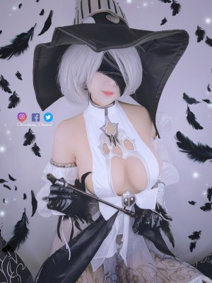 Chocokasa - 2B_53