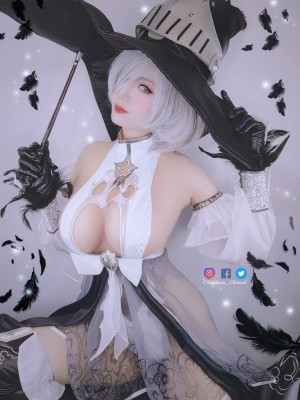 Chocokasa - 2B_58