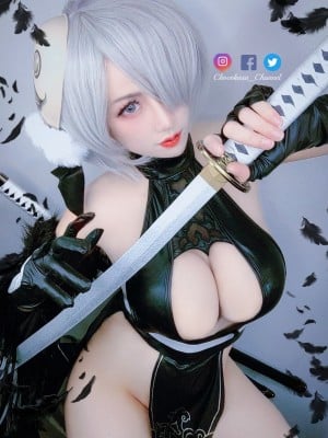 Chocokasa - 2B_12
