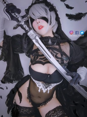 Chocokasa - 2B_22