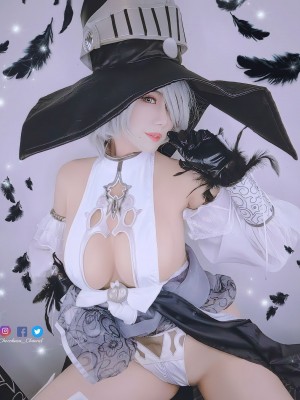 Chocokasa - 2B_50