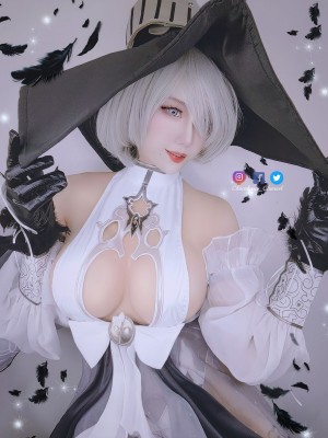 Chocokasa - 2B_52