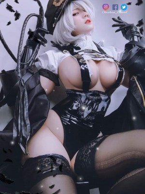 Chocokasa - 2B_34