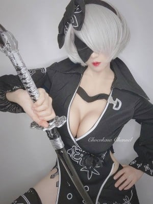 Chocokasa - 2B_03