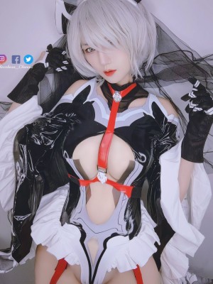 Chocokasa - 2B_61