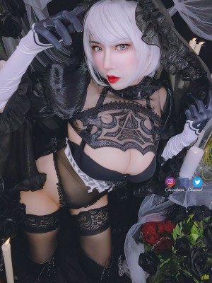 Chocokasa - 2B_20