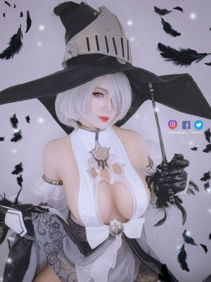 Chocokasa - 2B_54