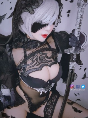 Chocokasa - 2B_25