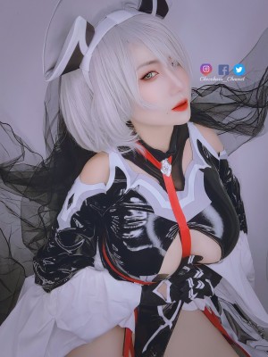 Chocokasa - 2B_64