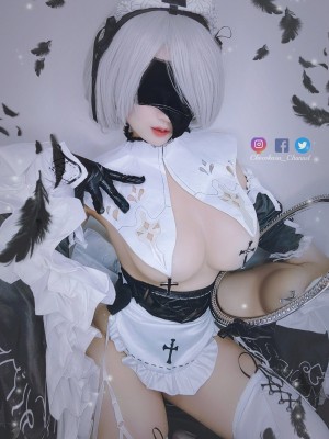 Chocokasa - 2B_45
