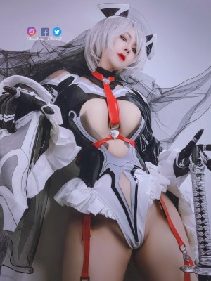 Chocokasa - 2B_59