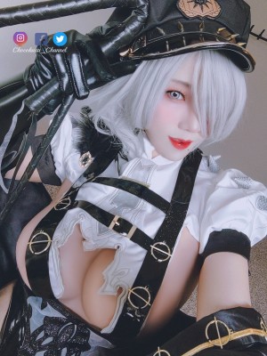 Chocokasa - 2B_37