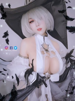 Chocokasa - 2B_51