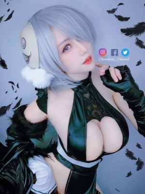 Chocokasa - 2B_16