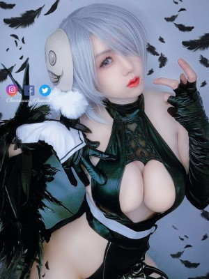Chocokasa - 2B_14