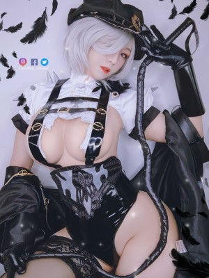 Chocokasa - 2B_35