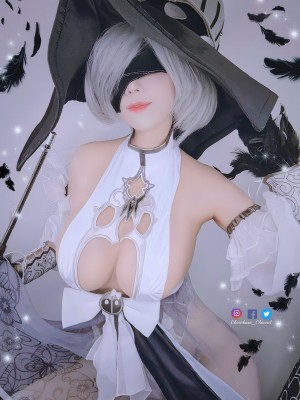 Chocokasa - 2B_55