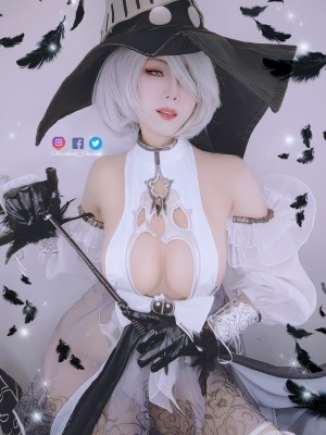 Chocokasa - 2B_56