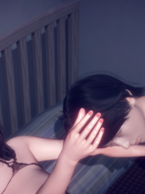 [polaris] 丝袜大魔王 03（无水印、薄码）_03_009