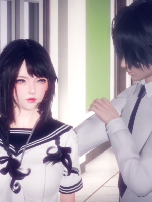 [polaris] 丝袜大魔王 03（无水印、薄码）_03_042