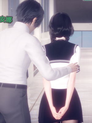 [polaris] 丝袜大魔王 03（无水印、薄码）_03_043