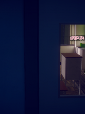 [polaris] 丝袜大魔王 03（无水印、薄码）_03_051