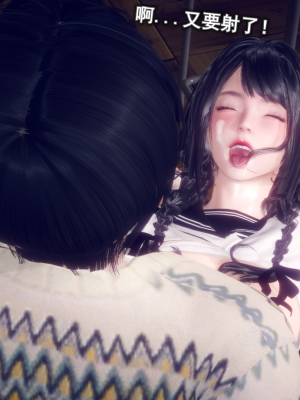 [polaris] 丝袜大魔王 03（无水印、薄码）_03_058